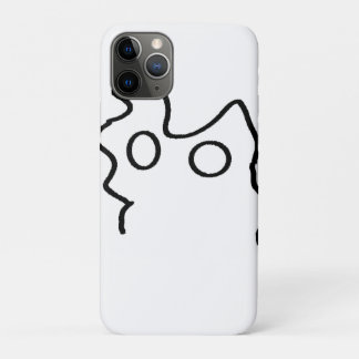kunst Case-Mate iPhone case
