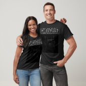 Kunst - CHEVELLE BAND T-shirt (Unisex)