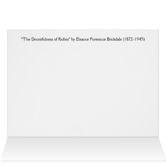  kunst - De fatsoenlijkheid van de rivieren, (Binnen Horizontaal (Boven))