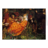  kunst - De fatsoenlijkheid van de rivieren, (Voorkant Horizontaal)