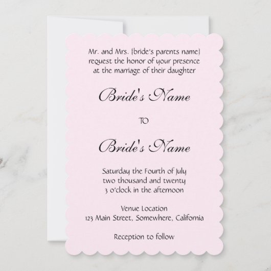  Kunst Deco, de Uitnodiging van het Vuurwerk van d (Achterkant)