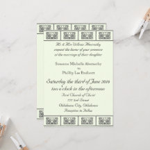  kunst Deco Flowers Wedding