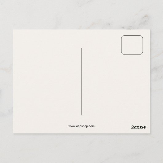 kunst deco Hispano-Amerikaanse expo Sevilla Briefkaart (Achterkant)