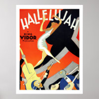  Kunst Deco Jazz Musicians