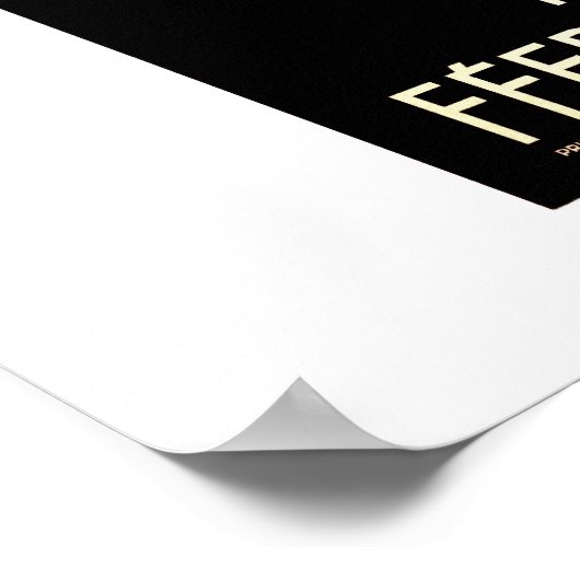  kunst deco Paris Wereldexpo 1937 53 x 73 Poster (Hoek)