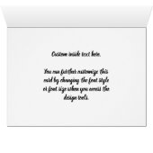 kunst Deco Pochoir Jazz Cubism Patroon (Binenzijde Horizontaal (Onderkant))