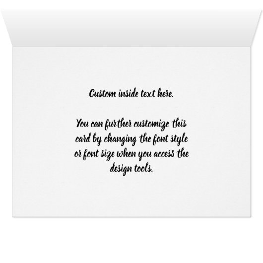 kunst Deco Pochoir Jazz Cubism Patroon (Binenzijde Horizontaal (Onderkant))