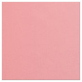 Kunst Deco Shell Design Roze Stof (Close Up)