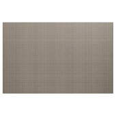 Kunst demaspatroon, gouden stof (Yard (91,4 cm))