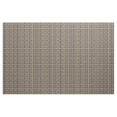 Kunst demaspatroon, gouden stof (Fat Quarter)