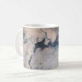 Kunst door Heather 11oz mok