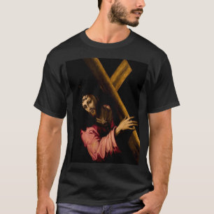 Kunst door Sebastiano del Piombo 4 T-shirt