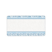  kunst en ambacht Mailing Labels Inkjet Printer (Voorkant)