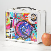 Kunst en ambachten (In situ)