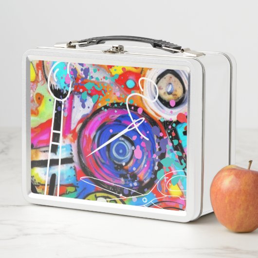 Kunst en ambachten (In situ)