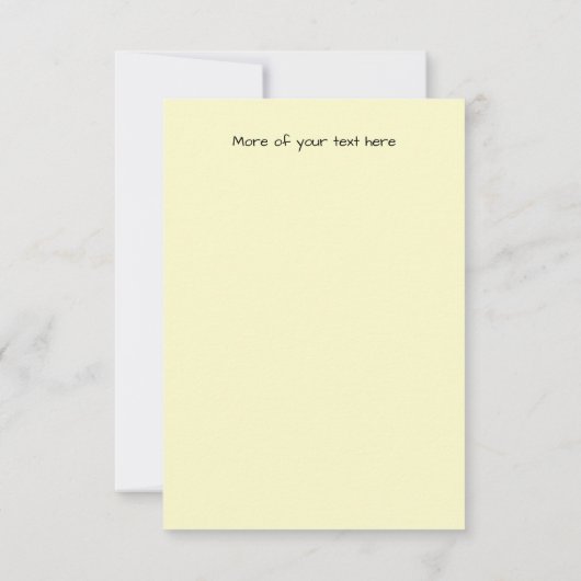  kunst en ambachten stijl Rozen Sjabloon (Achterkant)