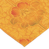 Kunst en ambachtslieden, ambachtsman of "Mission S Korte Tafelloper (Hoek)