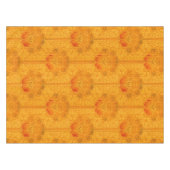 Kunst en ambachtslieden, ambachtsman of "Mission S Tafelkleed (Voorkant (Horizontaal))