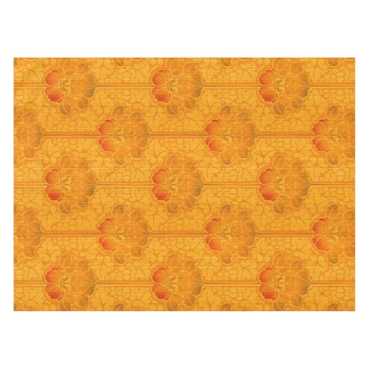 Kunst en ambachtslieden, ambachtsman of "Mission S Tafelkleed (Voorkant (Horizontaal))