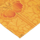 Kunst en ambachtslieden, ambachtsman of "Mission S Tafelkleed (Gekanteld)