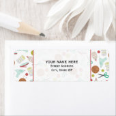 Kunst en ambachtslieden met het label Geëigend adr (Insitu)