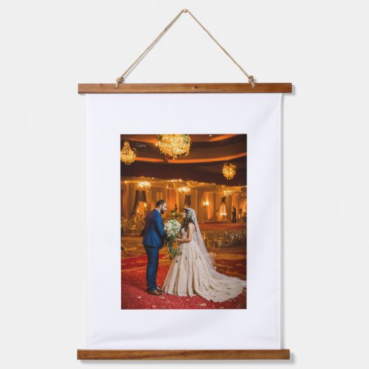 Kunst en decor > Wandtapijten Hangend Wandkleed (Voorkant)