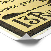 Kunst en decoratie (Hoek)