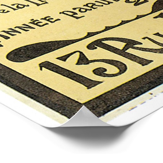 Kunst en decoratie (Hoek)