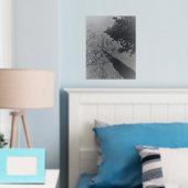 KUNST EN DESIGN FOLIE PRINT (Insitu (Slaapkamer))