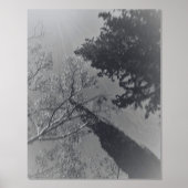 KUNST EN DESIGN FOLIE PRINT (Voorkant)