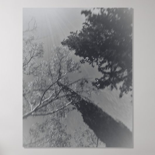 KUNST EN DESIGN FOLIE PRINT (Voorkant)