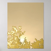 KUNST EN DESIGN FOLIE PRINT (Voorkant)