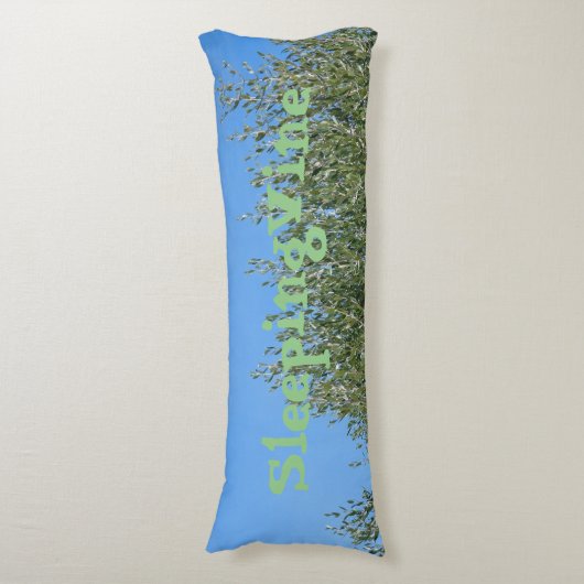 KUNST EN DESIGN KUSSEN (Voorkant Verticaal)