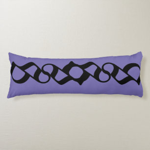 KUNST EN DESIGN KUSSEN