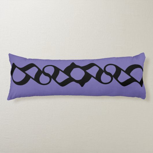 KUNST EN DESIGN KUSSEN (Voorkant)