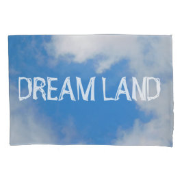 KUNST EN DESIGN KUSSEN HOESJE KUSSENSLOOP