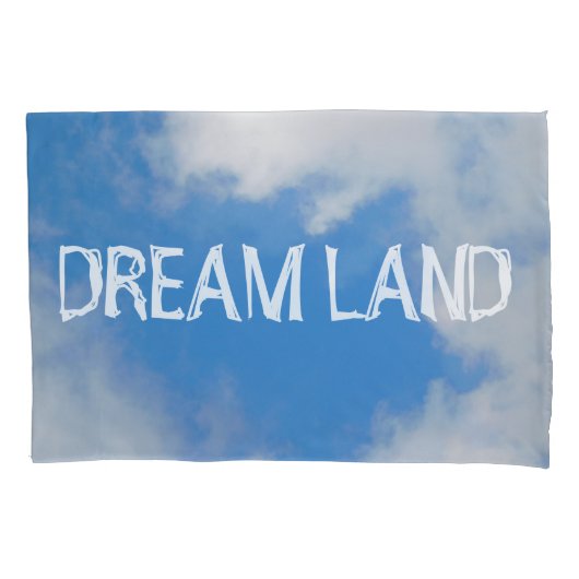 KUNST EN DESIGN KUSSEN HOESJE KUSSENSLOOP (Voorkant)