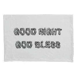 KUNST EN DESIGN KUSSEN HOESJE KUSSENSLOOP