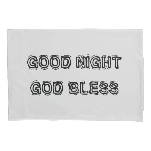 KUNST EN DESIGN KUSSEN HOESJE KUSSENSLOOP (Voorkant)