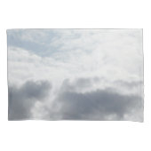 KUNST EN DESIGN KUSSEN HOESJE KUSSENSLOOP (Voorkant)