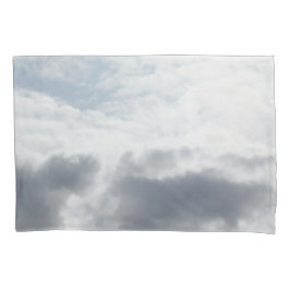 KUNST EN DESIGN KUSSEN HOESJE KUSSENSLOOP