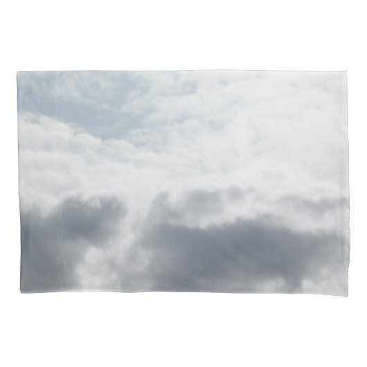 KUNST EN DESIGN KUSSEN HOESJE KUSSENSLOOP (Voorkant)