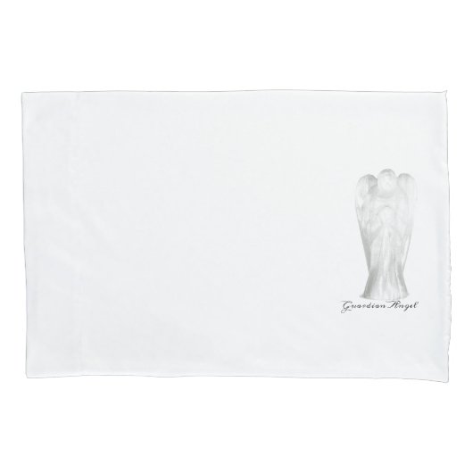 KUNST EN DESIGN KUSSEN HOESJE KUSSENSLOOP (Voorkant)