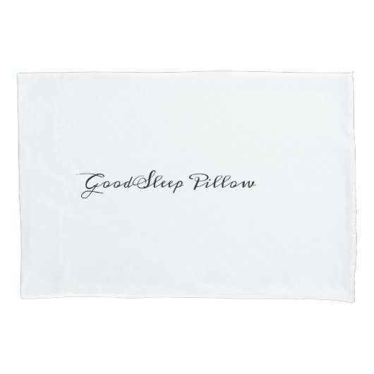 KUNST EN DESIGN KUSSEN HOESJE KUSSENSLOOP (Voorkant)