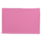 KUNST EN DESIGN KUSSEN HOESJE KUSSENSLOOP (Achterkant)