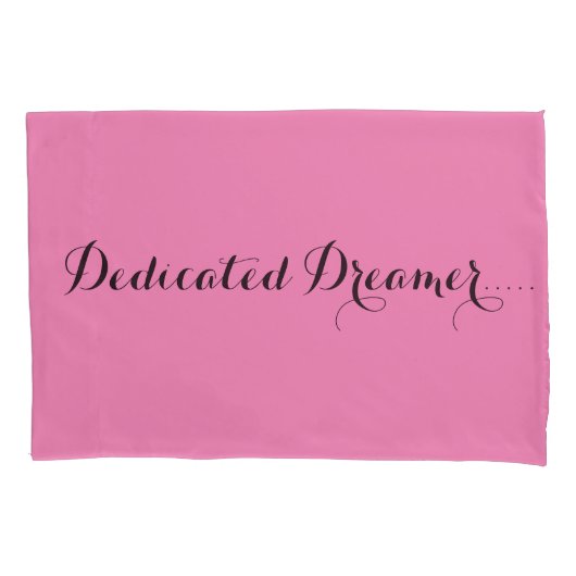 KUNST EN DESIGN KUSSEN HOESJE KUSSENSLOOP (Voorkant)