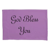 KUNST EN DESIGN KUSSEN HOESJE KUSSENSLOOP (Voorkant)