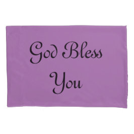 KUNST EN DESIGN KUSSEN HOESJE KUSSENSLOOP