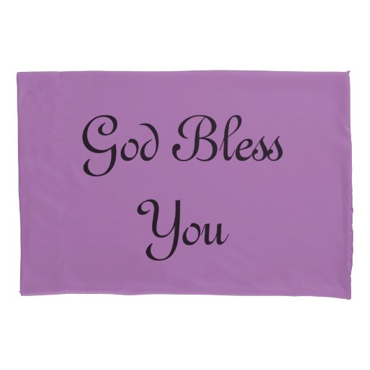 KUNST EN DESIGN KUSSEN HOESJE KUSSENSLOOP (Voorkant)