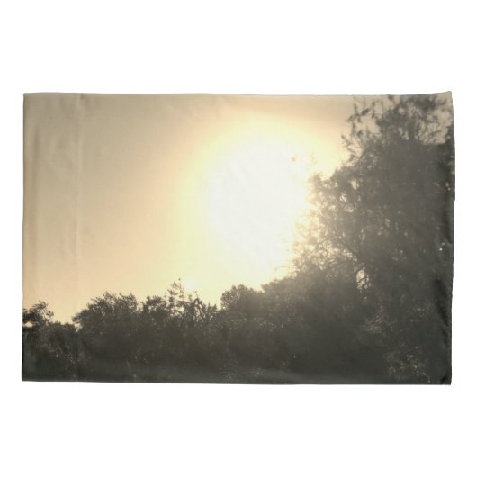 KUNST EN DESIGN KUSSEN HOESJE KUSSENSLOOP (Achterkant)